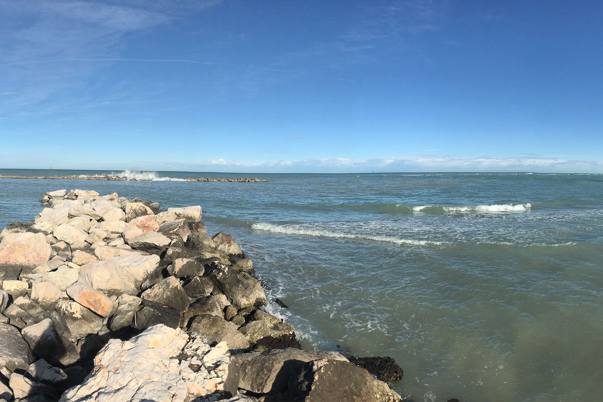 vacanze mare abruzzo