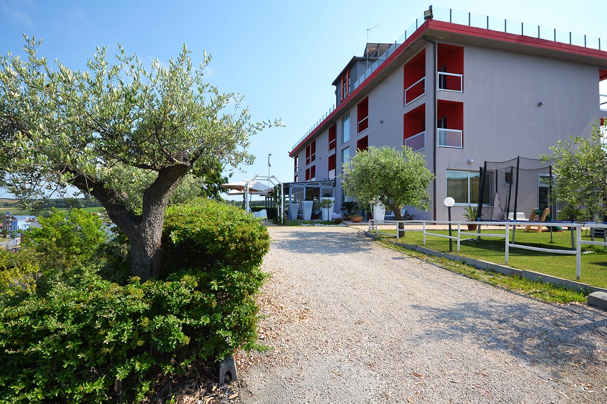 torino di sangro chieti
